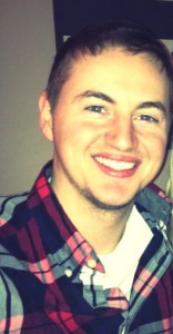 Andy - Creator/Owner of MyTechMethods