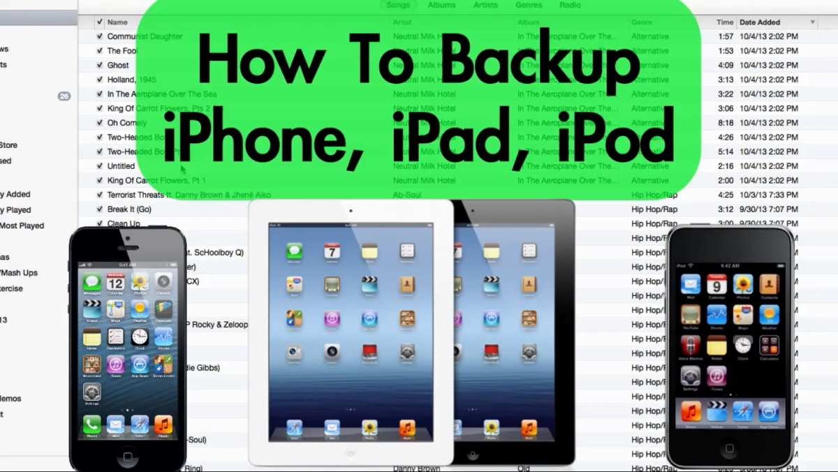 how-to-backup-iphone-ipad-ipod