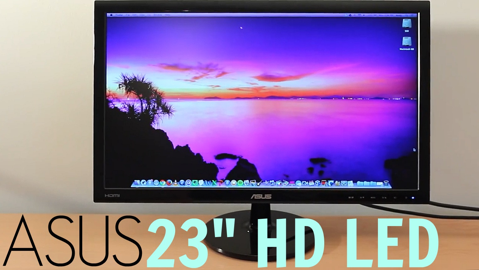 best-hd-monitor-review