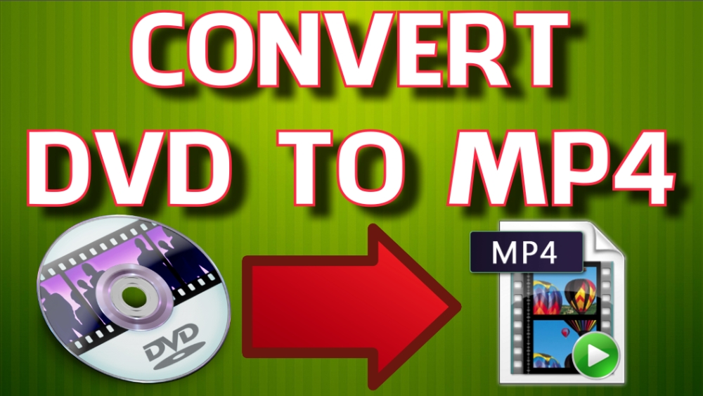 convert-dvd-to-mp4