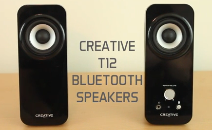 best-bluetooth-speakers