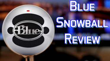 blue-snowball-review-mic-settings-test