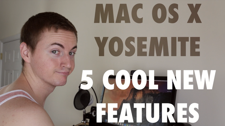 5_new_features_mac_os_x_yosemite