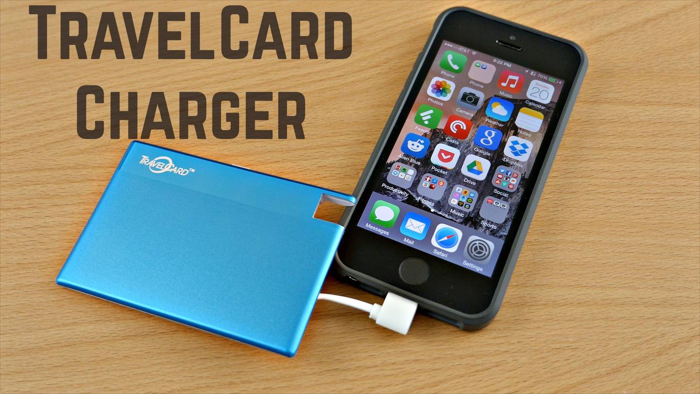 travelcard_iphone_charger_review