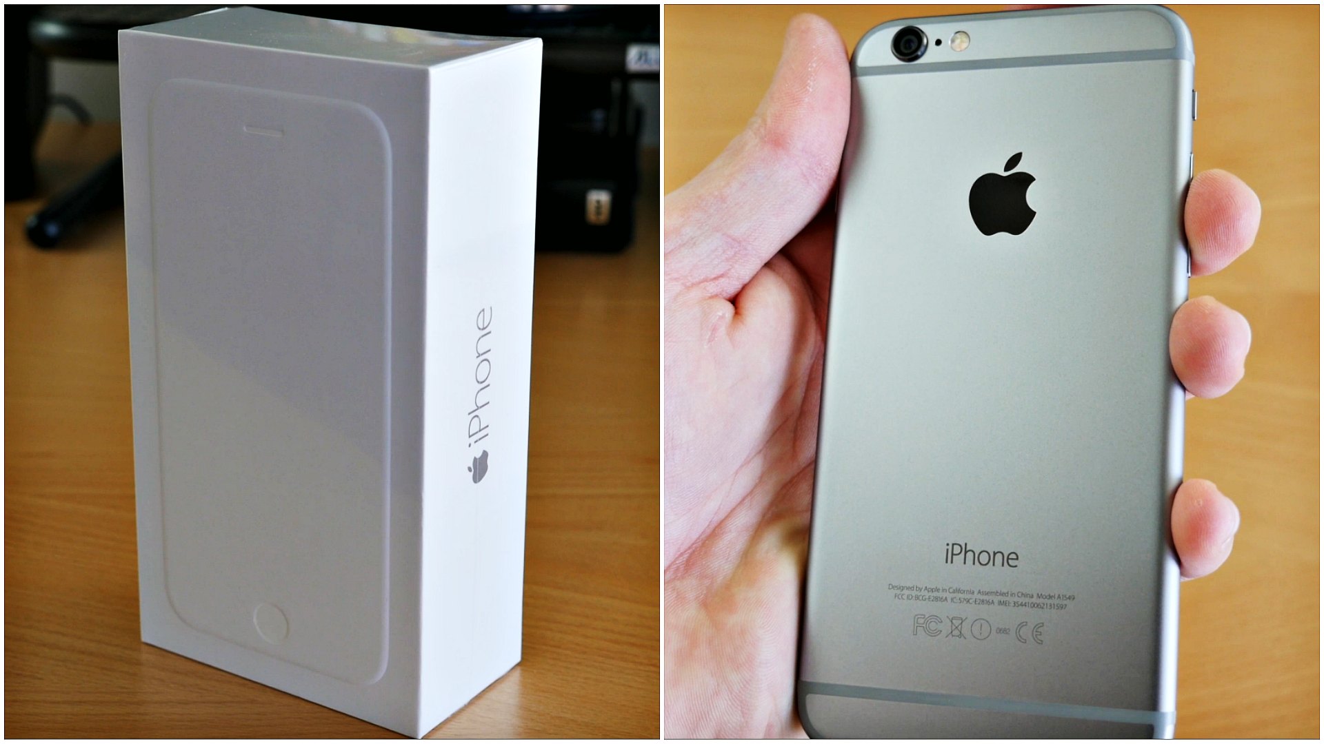 iphone-6-unboxing