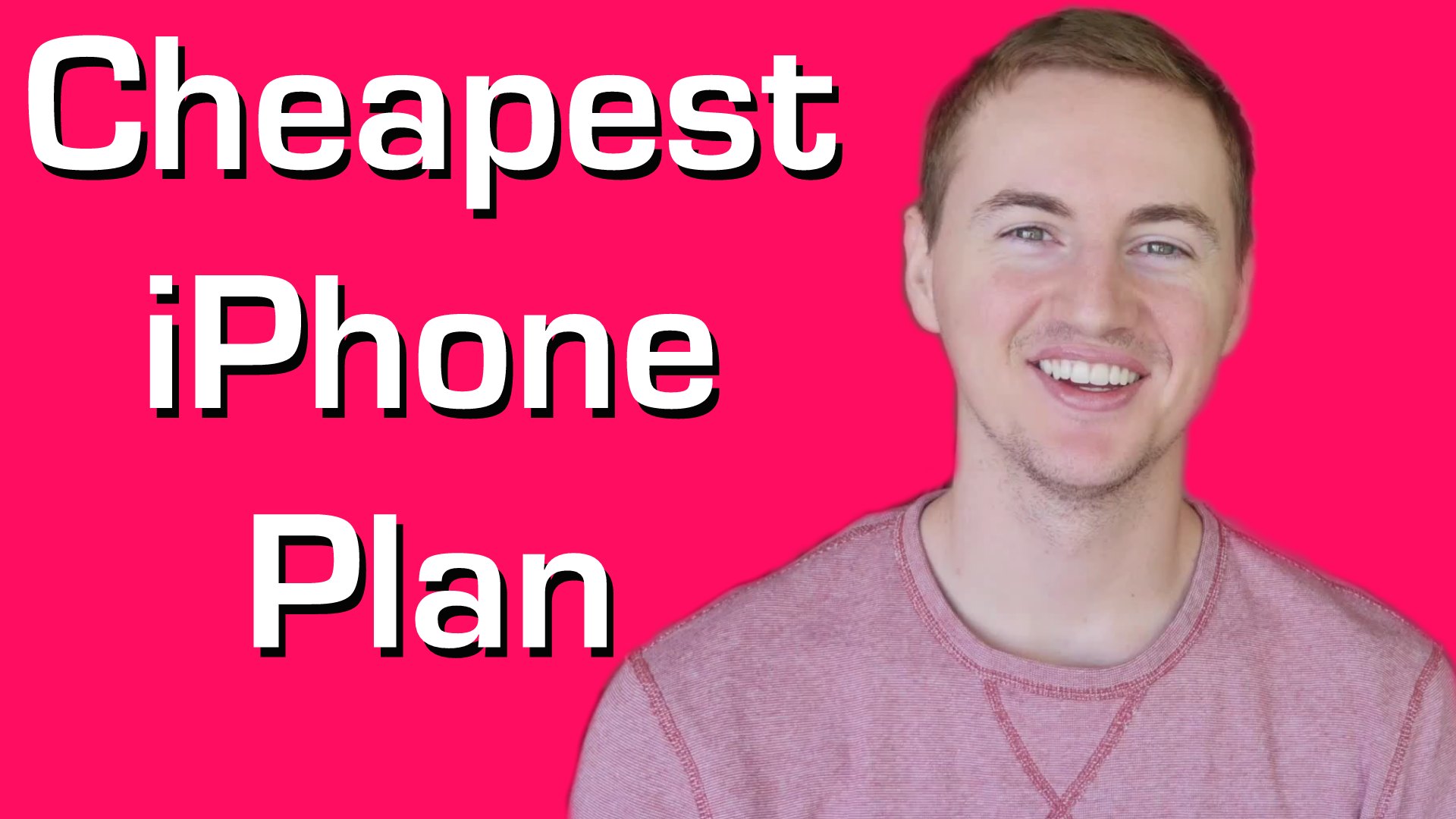 cheapest-iphone-plan