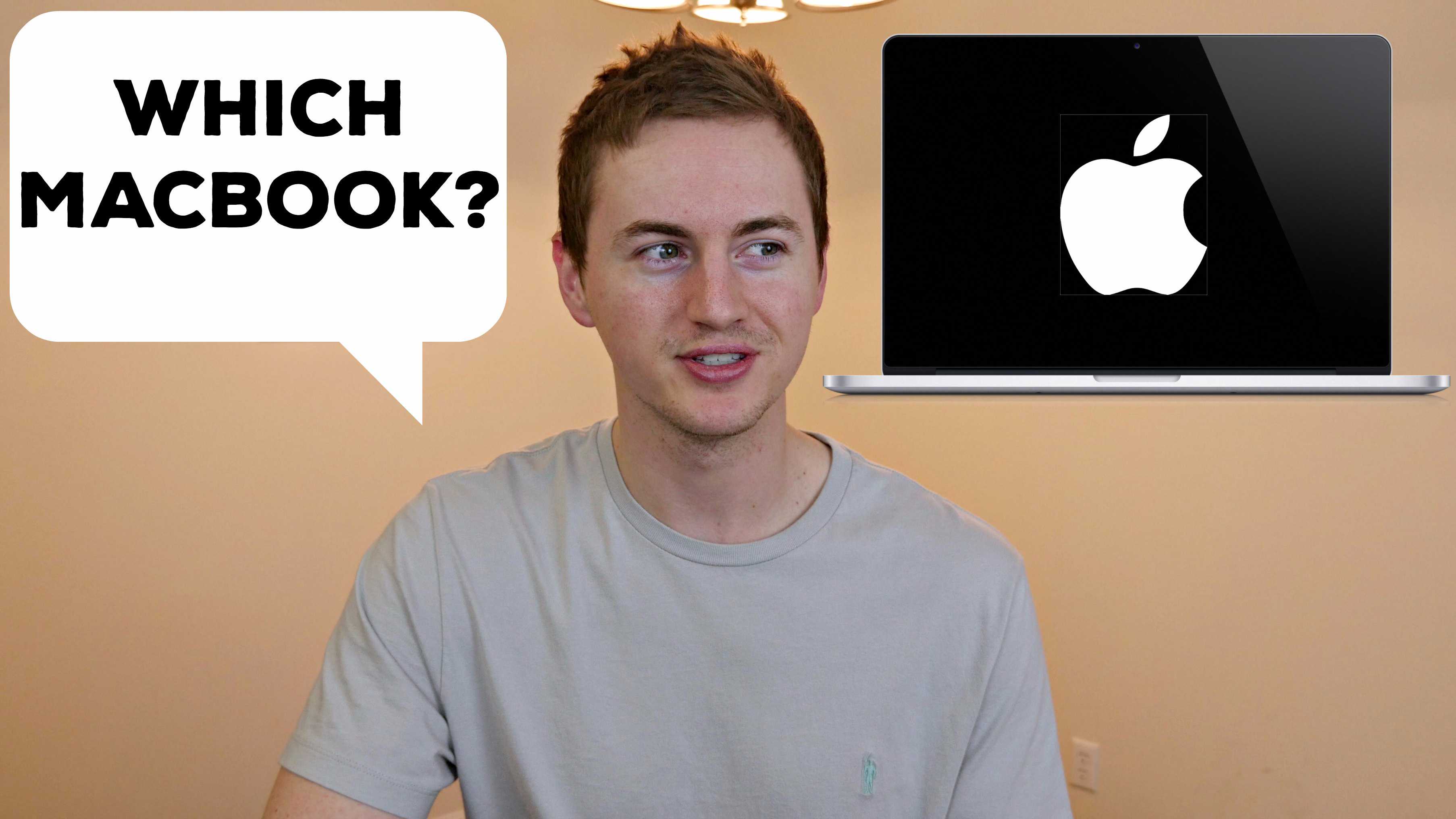 Which-Mac-Should-I-Buy-2015