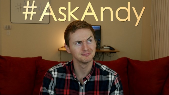 Ask-Andy-01