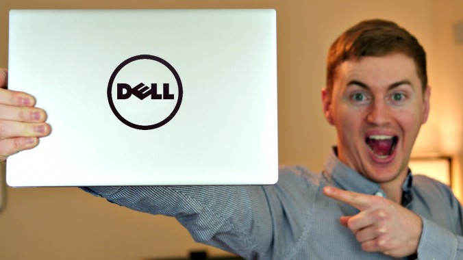 Dell-XPS-13-Review
