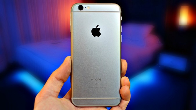 iphone-6s-review