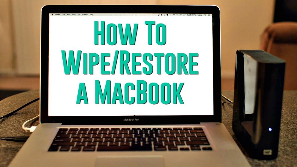 free for apple instal Wipe Pro