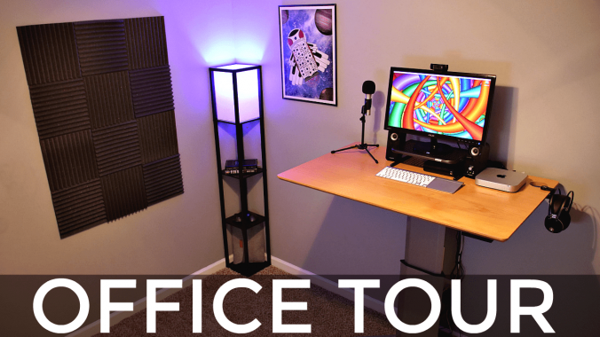 desk-setup-office-tour-2017