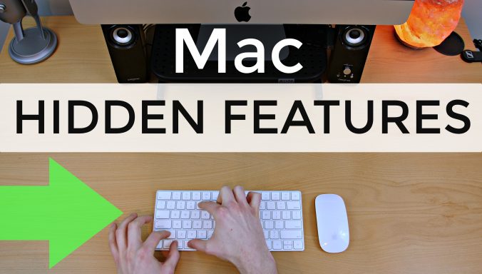 12-MacOS-Hidden-Features