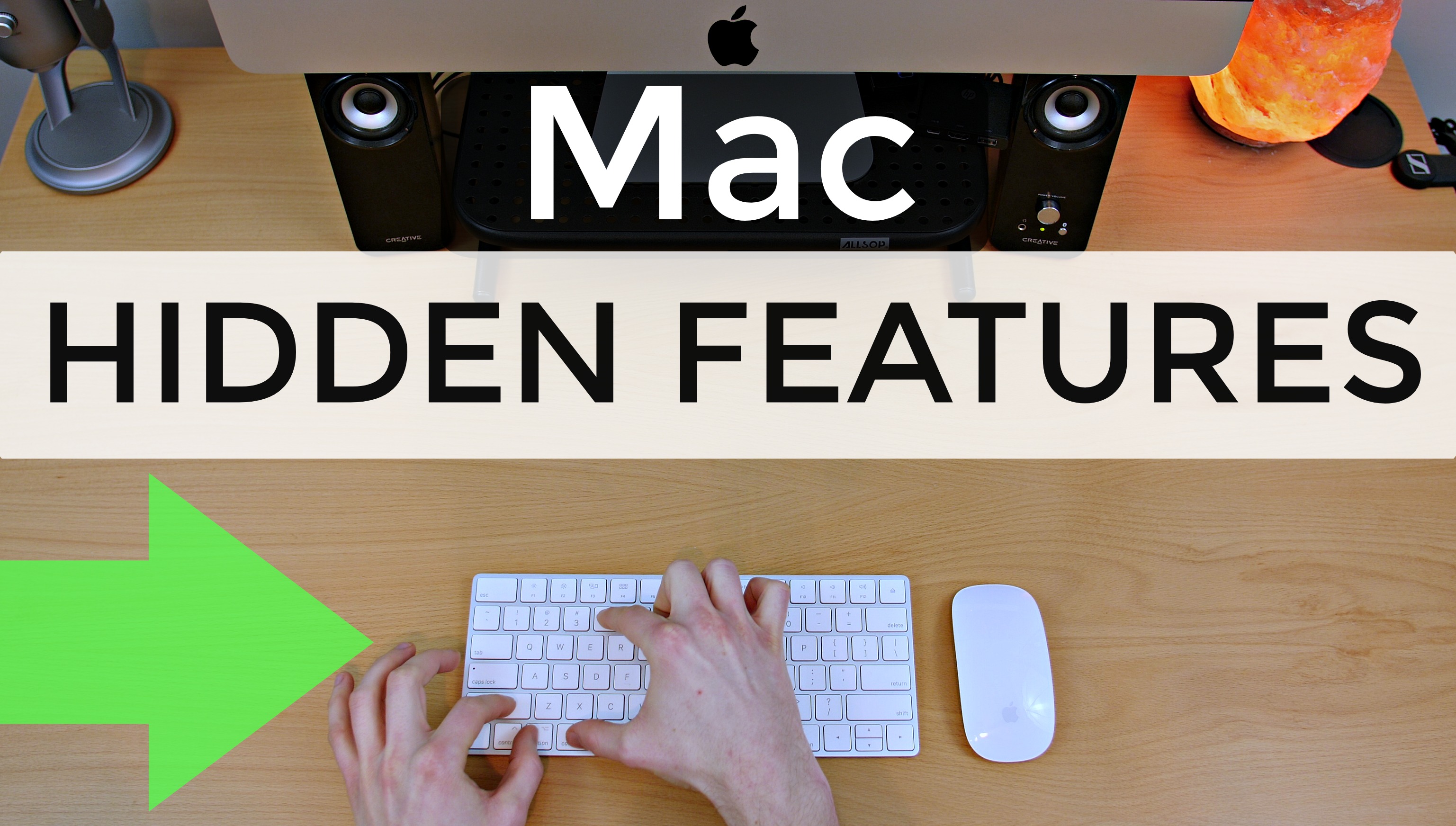 download the last version for mac Hidden Disk Pro 5.08