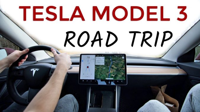 tesla-model-3-road-trip-charging