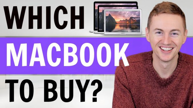 which-macbook-to-buy-2019