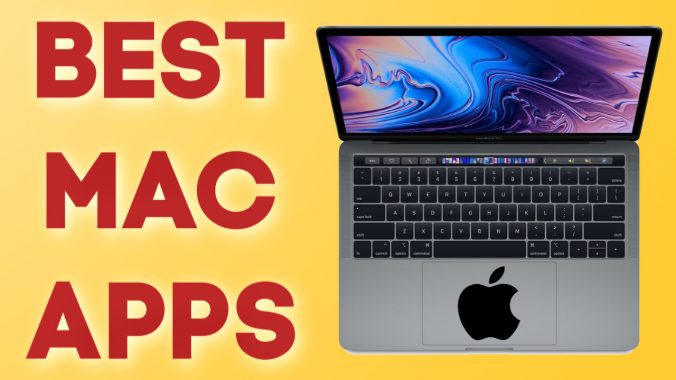 best unrar app for mac