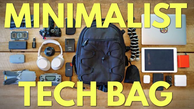 whats-in-my-tech-bag