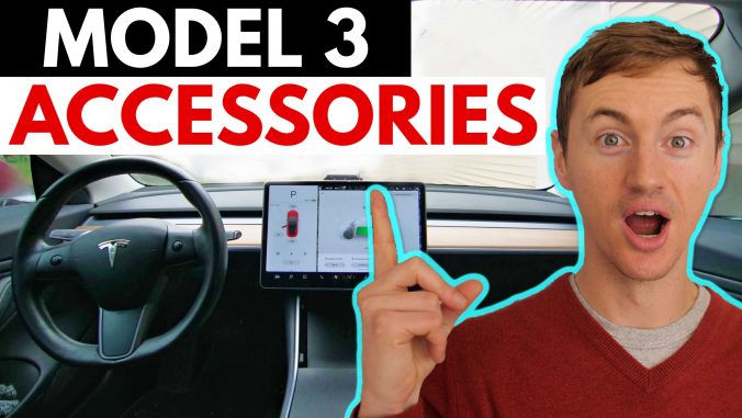 Top 10 Best Car Accessories  Must Have Car Accessories 