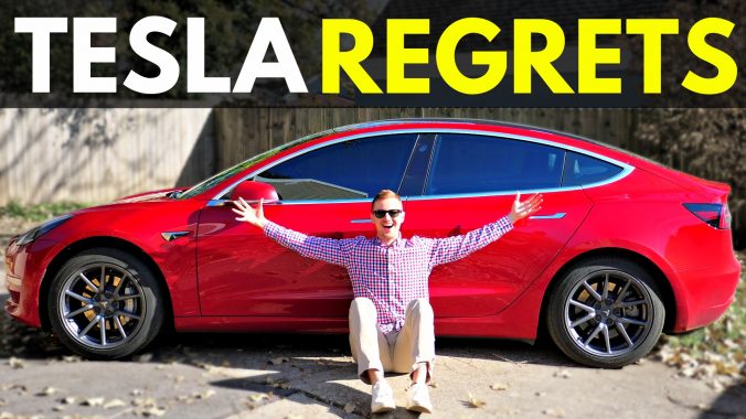 Tesla-model-3-regrets
