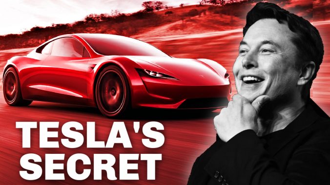 tesla-secret-referral-program