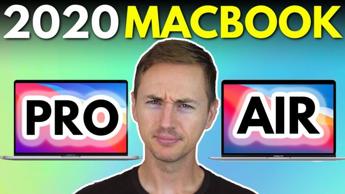 2020-macbook-pro-vs-macbook-air