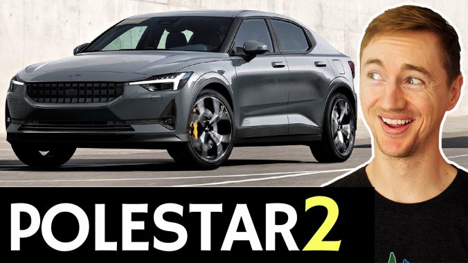 Polestar-2-overview