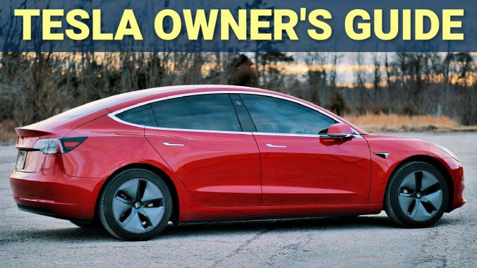 tesla-owners-guide-2021