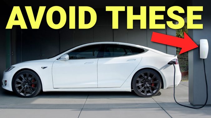 Buy-Tesla-EV-Mistakes