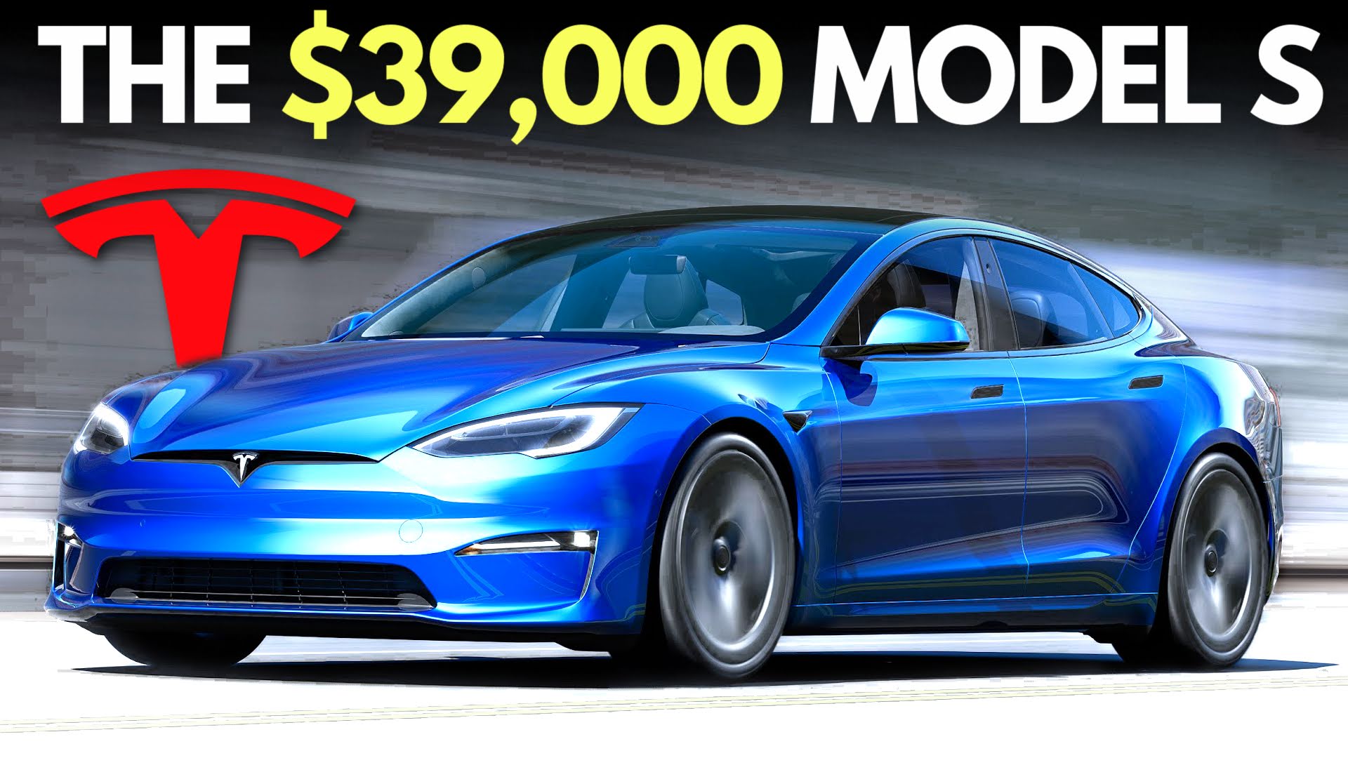 Tesla's Genius Pricing Plan to Save You Thousands My Tech Methods