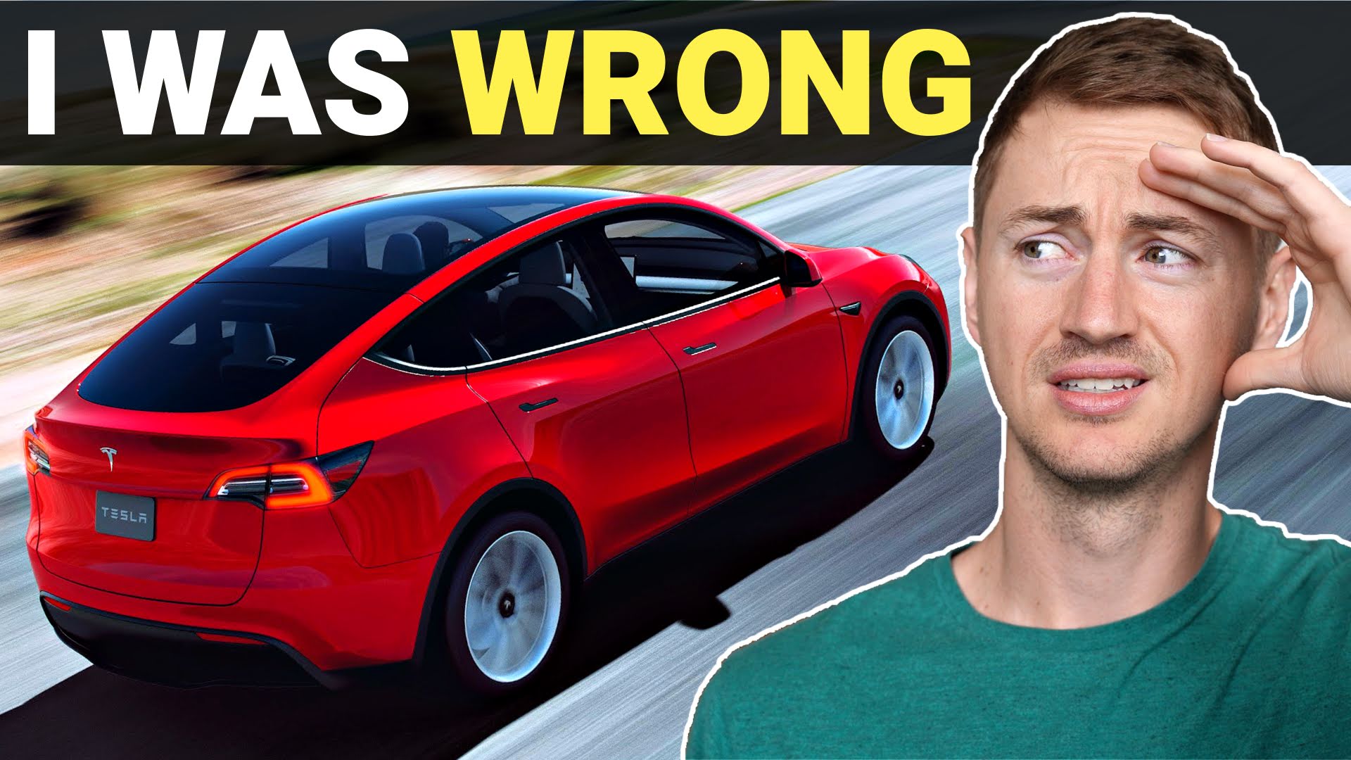 why-i-m-not-buying-the-new-tesla-model-y-my-tech-methods