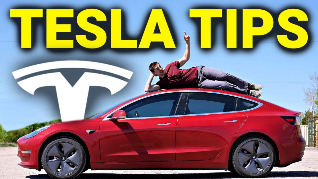 ultimate-tesla-tips-tricks-for-model-3-y-in-2023-my-tech-methods